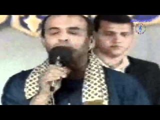 HELMY EL MELIGY -  OTOBIS EL FANANIN  / حلمى المليجى  - أتوبيس الفنانين