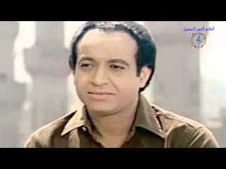 KATKOT EL AMIR   SHAL EL HAMAM   كتكوت الأمير   شال الحمام