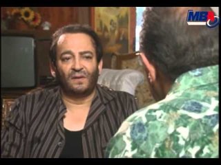 3esh Aymak Series -  08 /  مسلسل عيش ايامك  - الحلقه الثامنه