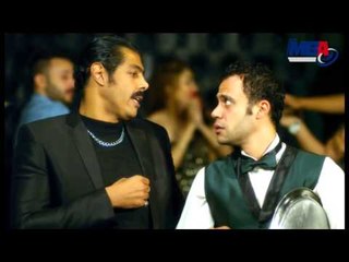 اتفرج على كوميديا محمد امام "كبداكى" و "طاعون" فى مشهد جامد جداً