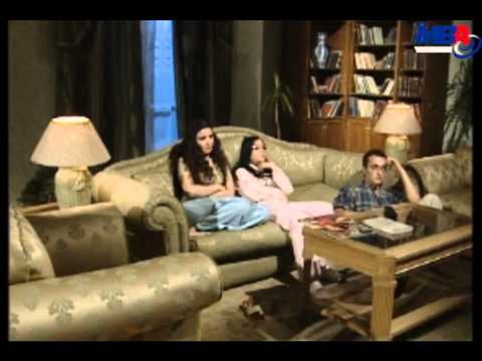 3esh Aymak Series -  33 / مسلسل عيش ايامك  - ال...