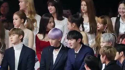 1 (239)고성출장마사지 [Ø7Ø⇔7575⇔ØØ4Ø]『카톡⇔CC9988』【20대에이스】고성출장안마 고성출장안마 출장안마코스 고성출장안마 고성출장마사지-황제 고성출장마사지- 고성콜걸.