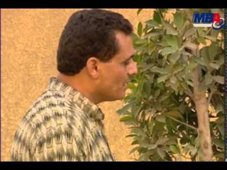 Bahlol Wa Lasan Al 3asfor -  02  /  بهلول و لسان العصفور - حلقة الشنطه