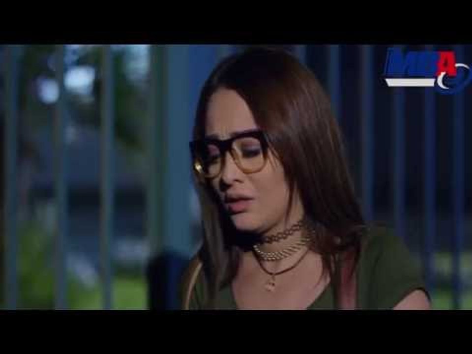 اتفرج على ابليس بيسال راندا البحيرى عن ايه فى مشهد كوميدى