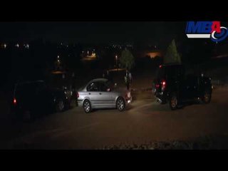 احتطاف محمد رياض بليالى الحلميه