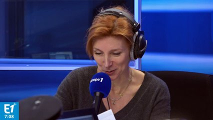 Étoile rouge de Belgrade-PSG : l'étouffant tunnel du stade Marakana