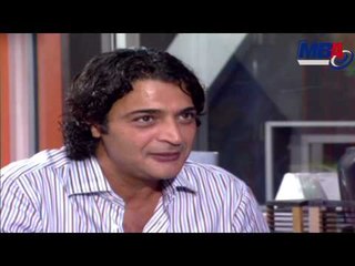 RADIO STAR -  10  /   ست كوم راديو ستار - الحلقه العاشرة - حميد الشاعري