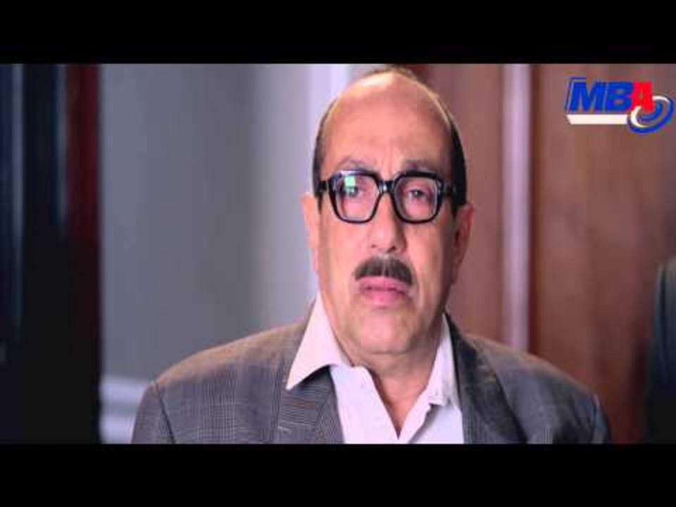 مشهد مؤثر جدا لروجينا من مسلسل حالة عشق
