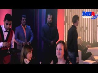 اغنية "سامى العدوى" يا حلو من مسلسل حالة عشق