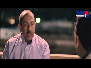 اعرف سبب دخول "احمد صيام" السجن فى مشهد مؤثر من مسلسل حالة عشق