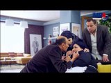 Episode 26 -  DOCTOِR  AMRAD NESA SERIES / مسلسل دكتور امراض نسا - الحلقة السادسة والعشرون