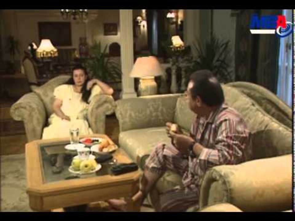 3esh Aymak Series  - 14 / مسلسل عيش ايامك  - ال...