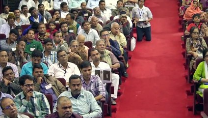 Religious And Spiritual Path