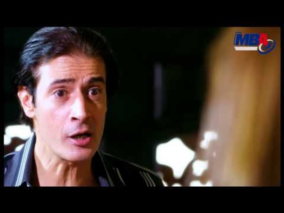 شوف كنده علوش عملت ايه بعد سماع خبر برائتها