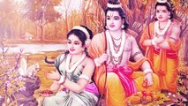 Vivah Panchami: विवाह में आ रही बाधाएं होंगी दूर, इस विधि से करें राम - सीता का विवाह  | Boldsky