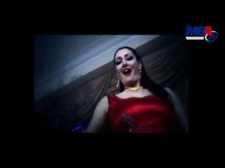 Promo ELBTNYA SERIES / برومو مسلسل   الباطنية