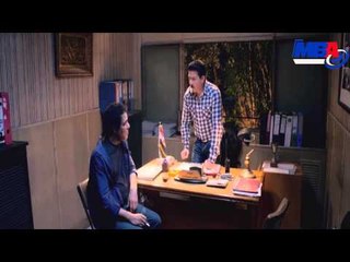 شاهد الراجل الي سرق "احمد صيام" و دخله السجن يعترف علي نفسه