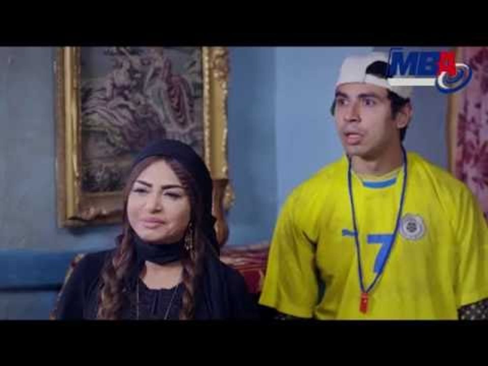 شوف سلوى خطاب عملت ايه فى سلعوة بالسحر ؟بازمه نسب