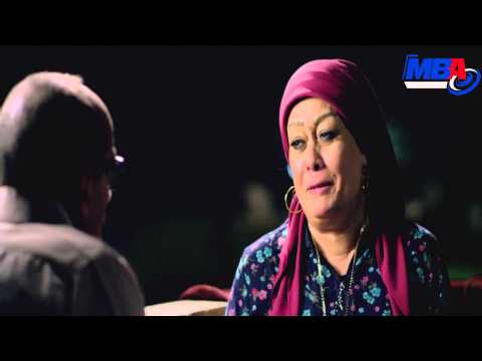 اعرف سبب وفاة ابن "هالة فاخر" فى مشهد مؤثر جدا