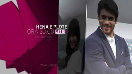 Sonte ne Tring| E Marte 11 Dhjetor 2018