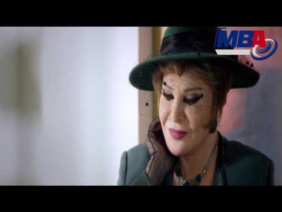 اتفرج حلمى خليف بيطلب من نازك انو يتجوزها ؟شوف ردها ايه؟بليالى الحلميه