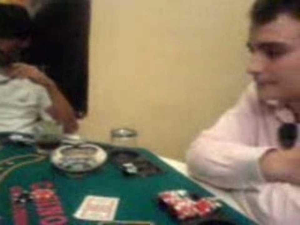 Pot renan contre julia