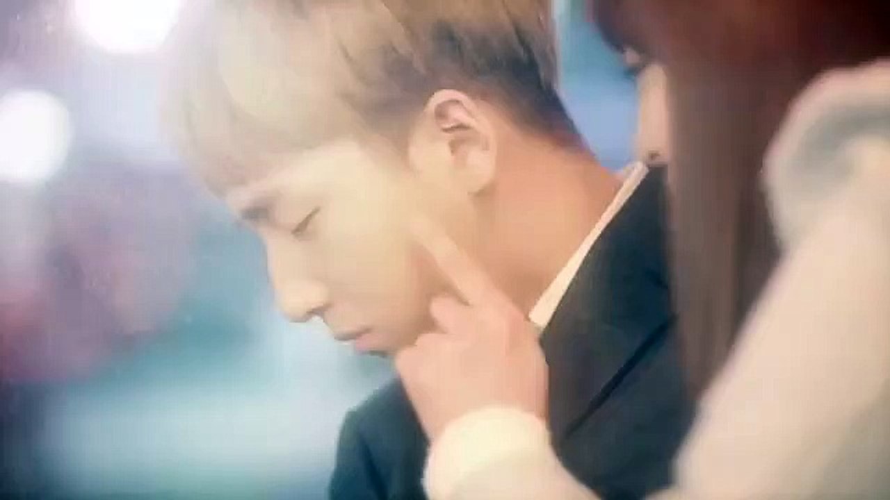 강릉출장마사지 - { 카톡mass8844 } ⊀Ö7Ô-5180-1616⊁ 강릉출장안마'20대' 강릉출장안마 출장안마코스 강릉출장안마 강릉출장마사지-황제 강릉출장마사지- 강릉콜걸.
