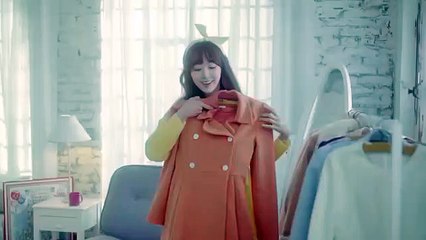 평택출장마사지 - { 카톡mass8844 } ⊀Ö7Ô-5180-1616⊁ 평택출장안마'20대' 평택출장안마 출장안마코스 평택출장안마 평택출장마사지-황제 평택출장마사지- 평택콜걸.