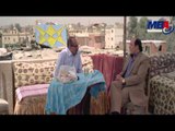 Episode 20 - Halet Eshk Series / الحلقة العشرون - مسلسل حالة عشق