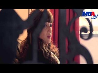 شاهد "مى عزالدين" تحكى سبب انتحارها وعن الانفصام الي حصلها