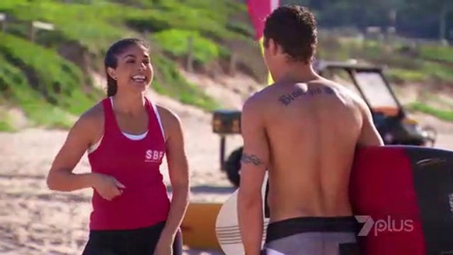 Home and Away 7034 11th December 2018 | Home and Away - 7034- December 11, 2018 | Home and Away 7034 11/12/2018 | Home and Away - Ep 7034 - Tuesday - 11 Dec 2018 | Home and Away 11th December 2018 | Home and Away 11-12-2018 | Home and Away 7034