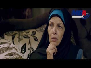 ياترى سليمان غانم قال لزاهر ابنه ايه فى الحلم؟ بليالى الحلميه