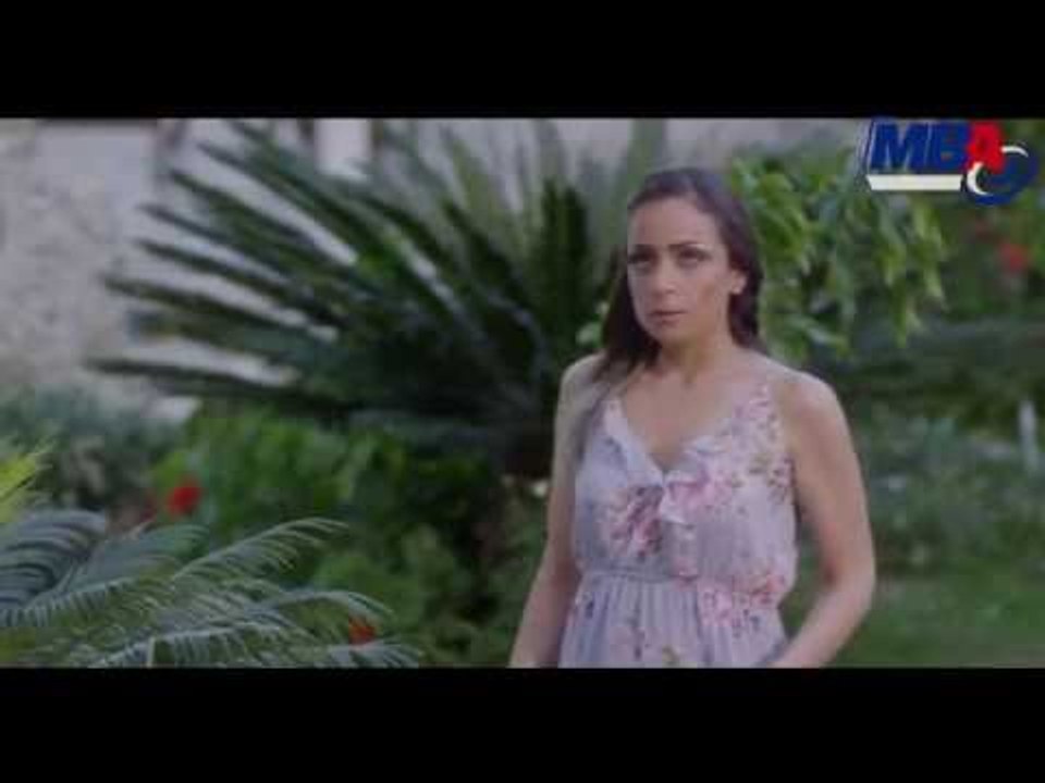 Episode 3 - Azmit Nasab Series / مسلسل ازمة نسب - الحلقة الثالثة