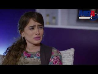 شوف زينه وياسر فرج في اول مقابله بينهم بعد اللى حصل من امها