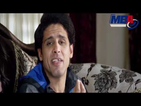شوف ايه اللى حصل فى اجتماع عيلة الغانم وكوميديا حمدى المسرغنى؟بليالى الحلميه