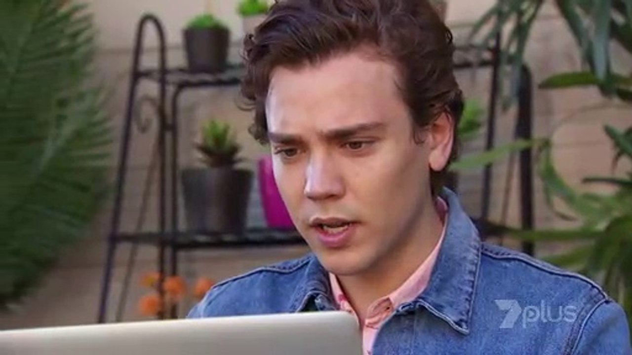 Home and Away 7035 11th December 2018 | Home and Away 11th December 2018 | Home and Away 11-12 -2018 | Home and Away Episode 7035 11th December 2018 | Home and Away 7035 – Tuesday 11 December | Home and Away - Tuesday 11 December 2018 | Home and Away 7035