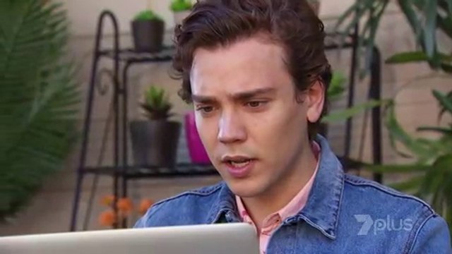 Home and Away 7035 11th December 2018 | Home and Away 11th December 2018 | Home and Away 11-12 -2018 | Home and Away Episode 7035 11th December 2018 | Home and Away 7035 – Tuesday 11 December | Home and Away - Tuesday 11 December 2018 | Home and Away 7035