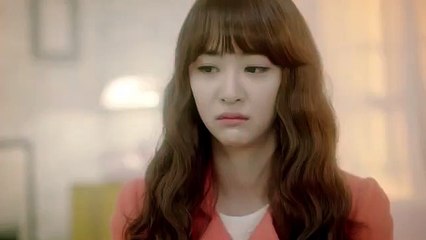 창원출장마사지 - { 카톡mass8844 } ⊀Ö7Ô-5180-1616⊁ 창원출장안마'20대' 창원출장안마 출장안마코스 창원출장안마 창원출장마사지-황제 창원출장마사지- 창원콜걸.