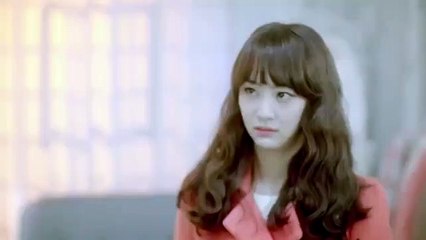 창녕출장마사지 - { 카톡mass8844 } ⊀Ö7Ô-5180-1616⊁ 창녕출장안마'20대' 창녕출장안마 출장안마코스 창녕출장안마 창녕출장마사지-황제 창녕출장마사지- 창녕콜걸.