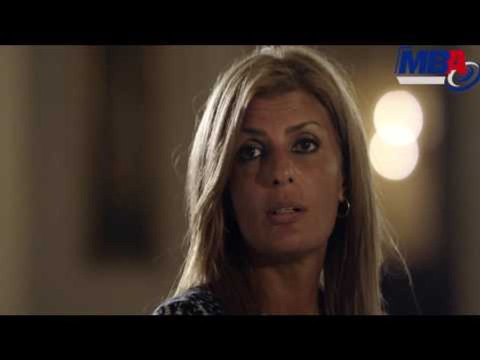 Episode 52  - Zawag Bl Ekrah Series / الحلقة الثانية والخمسون -  مسلسل زواج بالاكراه