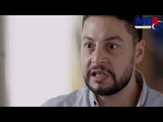 شوف اخو زينه بيتفق مع مين علي قتل والده