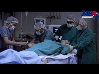 شوف المفاجأه اايه الي ممكن يحصل اثناء الولاده القيصريه!!