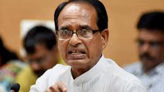 Election Results 2018 : Madhya Pradesh में Shivraj Singh पर क्या Public को अब भरोसा नहीं | वनइंडिया