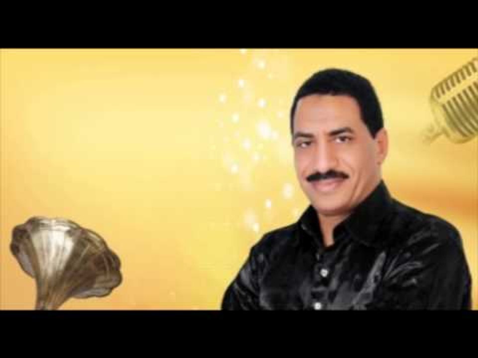 ARBY El Soghayar - ANA ASLE / عربي الصغير - انا اصلي