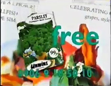 Neighbours Episode 1925