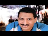 ARBY El Soghayar - MESHET / عربي الصغير - مشيت
