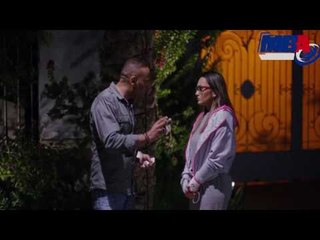 اتفرج على ابليس بيدى ايه لراندا البحيرى