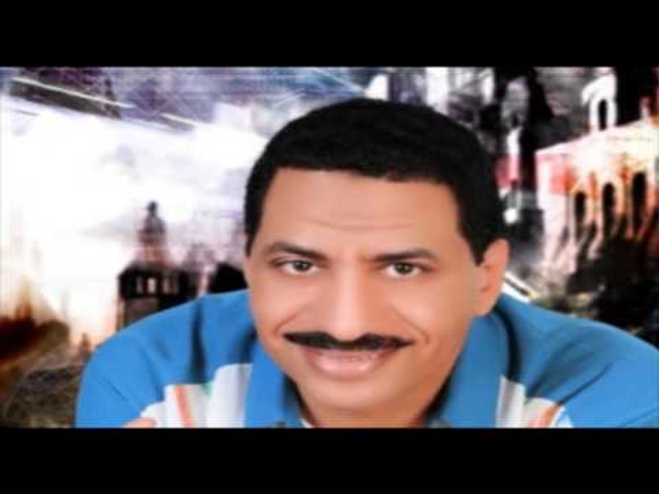 ARBY El Soghayar - GBNAHA / عربي الصغير -جبناها
