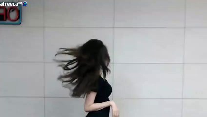 하동출장안마【후불-ØIØ↔3975↔0391】【카톡TOP3777】 하동출장마사지 하동출장마사지 하동출장안마'만족㉴하동모텔출장'만족도1위 하동출장안마'콜걸㉭하동출장만남'후기