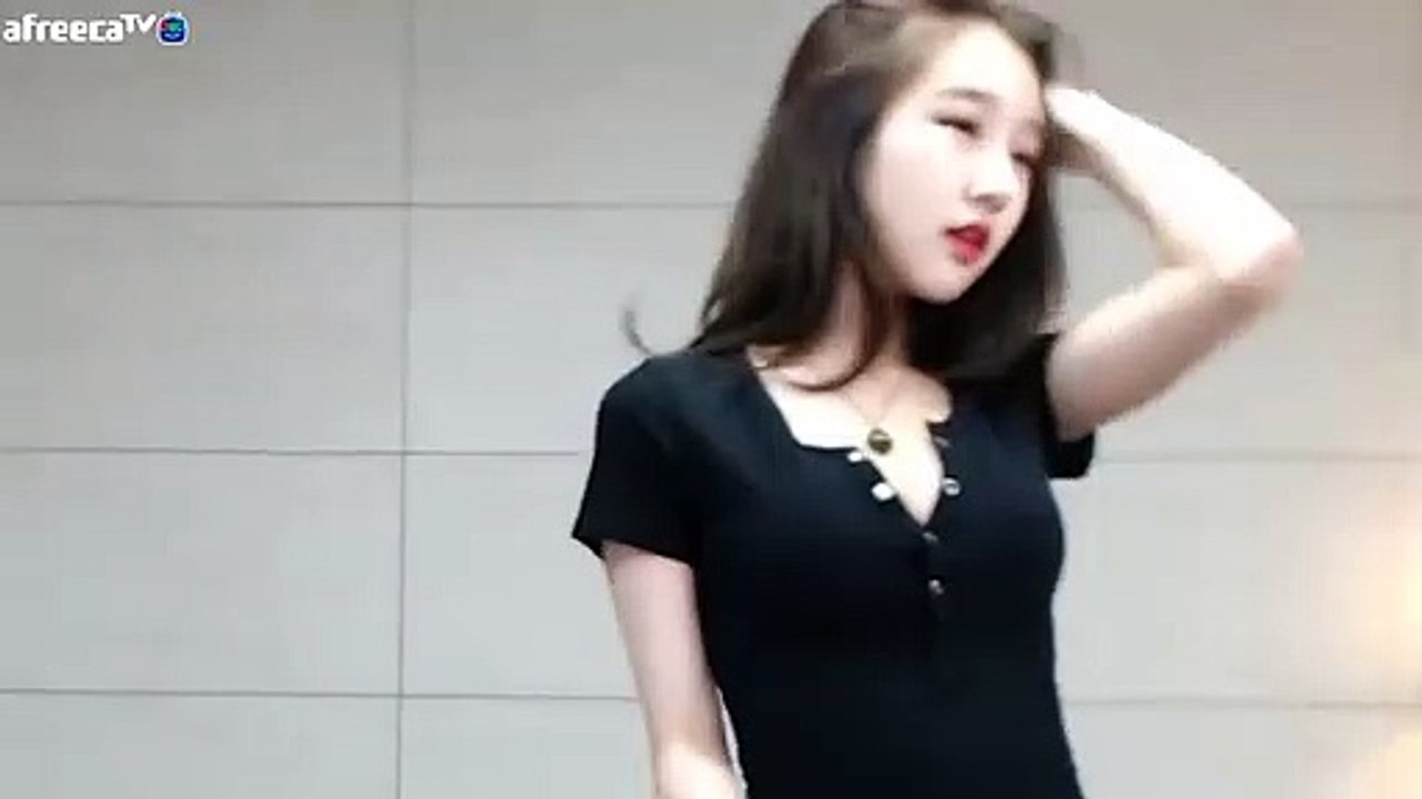 통영출장안마【후불-ØIØ↔3975↔0391】【카톡TOP3777】 통영출장마사지 통영출장마사지 통영출장안마'만족㉴통영모텔출장'만족도1위 통영출장안마'콜걸㉭통영출장만남'후기